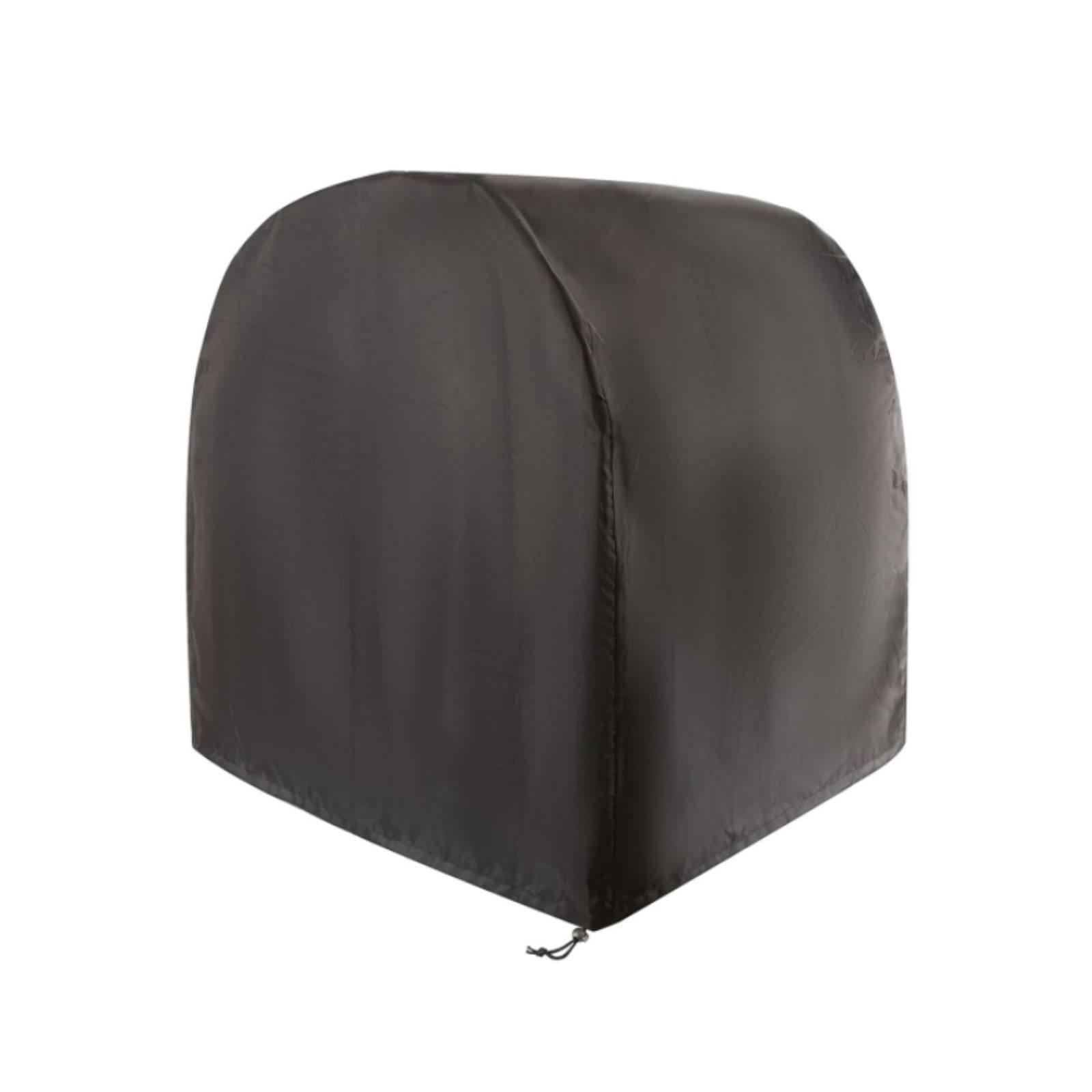 Oxford Fabric Cover Waterproof - Workshop Tools And Equipment 评论和价格