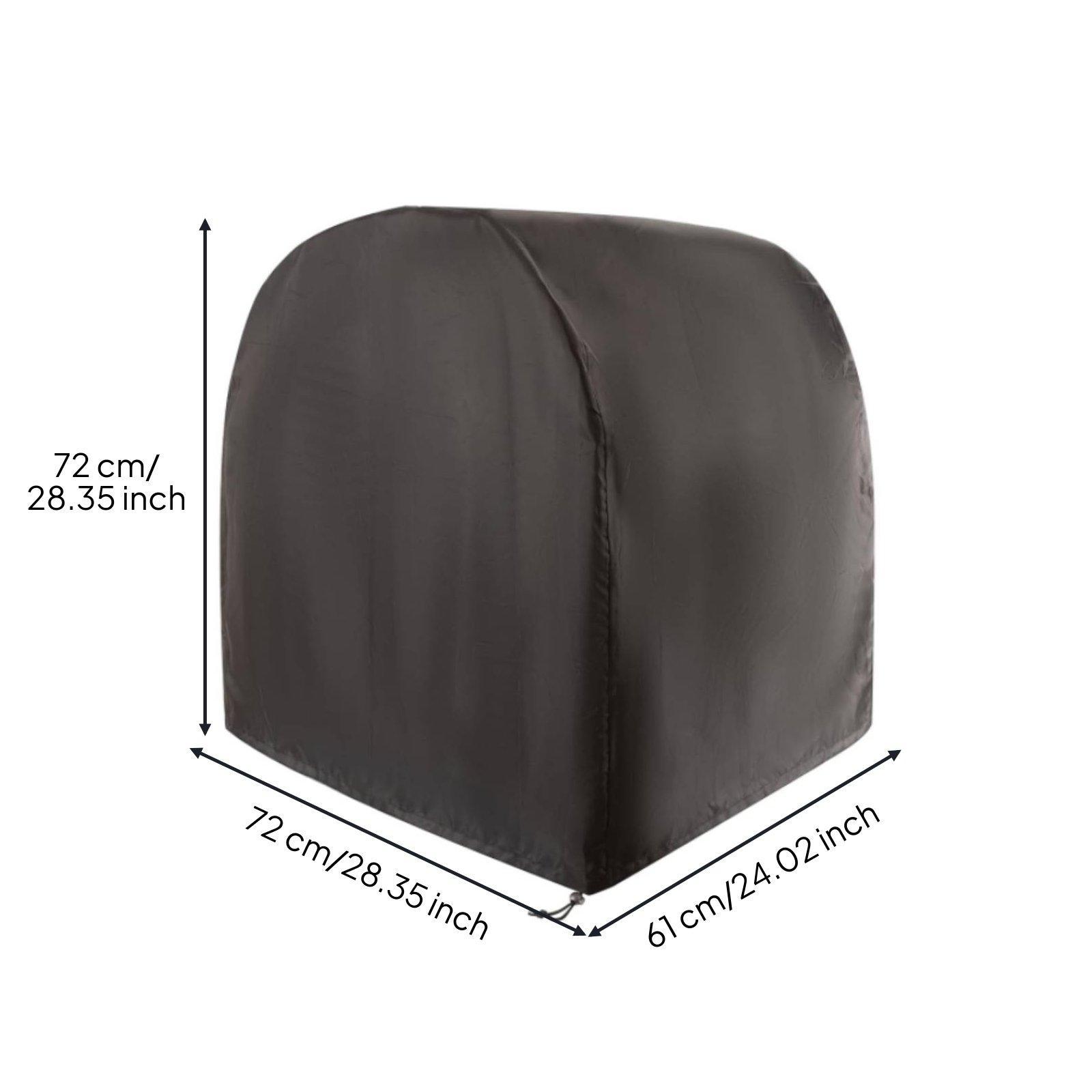 Oxford Fabric Cover Waterproof - Workshop Tools And Equipment 评论和价格