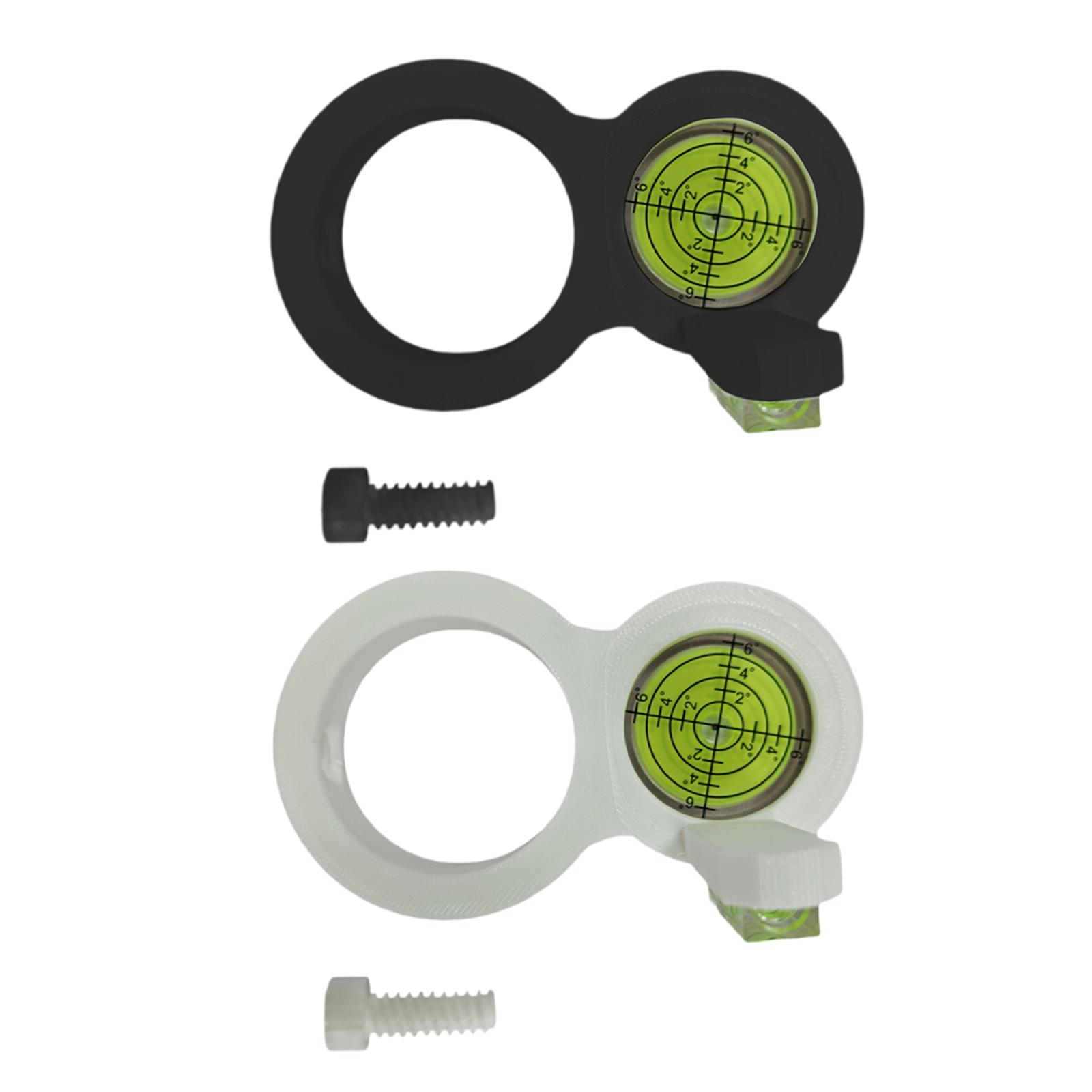 Drill Level Small Circular Bub - Workshop Layout Tools 评论和价格